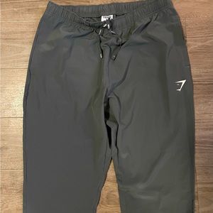 Women’s Gymshark Joggers
